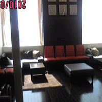 RESTAURANT LUKE with SKY LOUNGE - 
