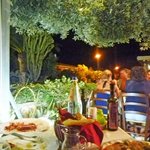 Ristorante Pizzeria Su Forreddu - 