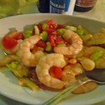 Ristorante Pizzeria Su Forreddu - 