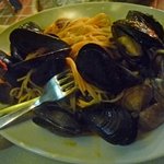 Ristorante Pizzeria Su Forreddu - 