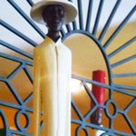 Panoramic Restaurant - 