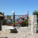 Panoramic Restaurant - 