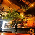 イニシャル サッポロ - 