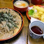 もみじセット