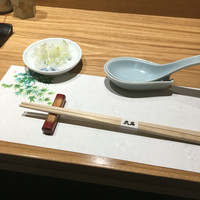 手打ちそば 大石 - 