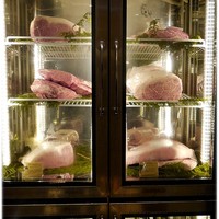 焼肉 いのうえ 国分寺店 - 