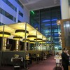 LA BELLE EPOQUE Sofitel London Heathrow