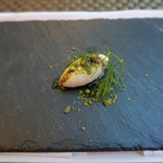 LA BELLE EPOQUE - アミューズメント