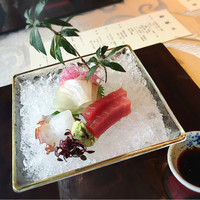 神戸なだ万 - 