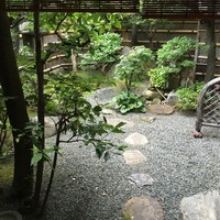 近又 - 