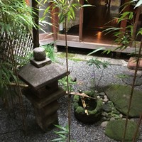 近又 - 