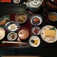 近又 - 