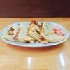 たこ焼き屋さん