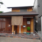 彩り - 