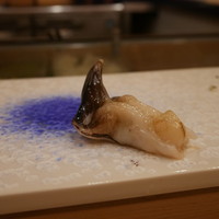 鮨 村上二郎 - 