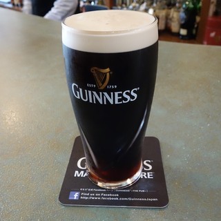 ヴィンテージクラブむらい_0