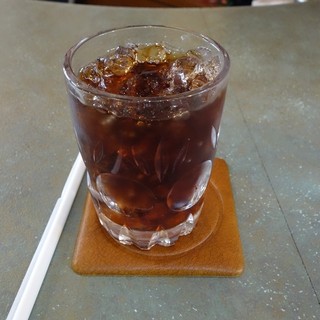 ヴィンテージクラブむらい_1