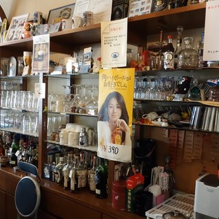 ヴィンテージクラブむらい_2