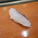 Sushi Doro Koiwai - 