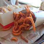 Arby's - 
