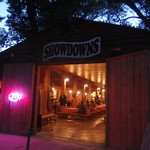 Showdowns - 