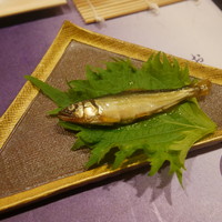 お座敷 天婦良 あやめ - 