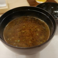 鮨 香坂 - 