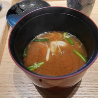 鮨 麻生 平尾山荘 - 