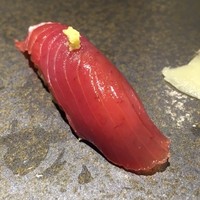 すし縁 - 