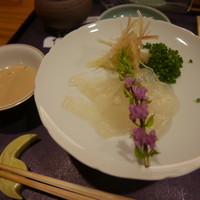 お座敷 天婦良 あやめ - 