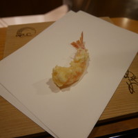 お座敷 天婦良 あやめ - 