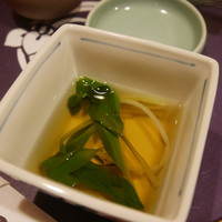お座敷 天婦良 あやめ - 