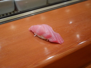 Sushi Doro Koiwai - 