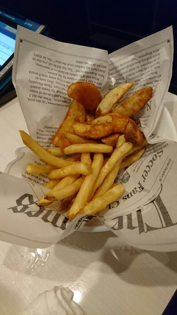 閉店 歌うんだ村 札幌 読売北海道ビル店 さっぽろ 札幌市営 その他 食べログ 閉店 歌うんだ村 札幌 読売北海道ビル店 さっぽろ 札幌市営 その他 食べログ