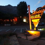Bit & Spur Restaurant & Saloon - 