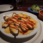 Bit & Spur Restaurant & Saloon - 