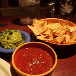 Bit & Spur Restaurant & Saloon - 