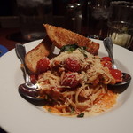 Bit & Spur Restaurant & Saloon - 