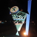 Bit & Spur Restaurant & Saloon - 