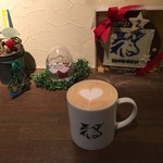 ユニコーン - 