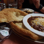 Goulding's Lodge & Campground - 