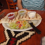 The View Restaurant - 