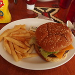 The View Restaurant - 