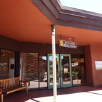 Wildflower Bread Company - 