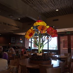 Wildflower Bread Company - 