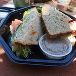 Wildflower Bread Company - 