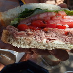 Wildflower Bread Company - 