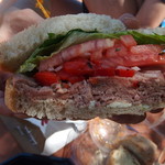 Wildflower Bread Company - 