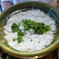 祇園 さゝ木 - 