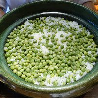 祇園 さゝ木 - 